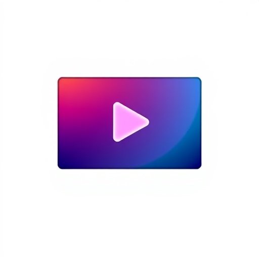 腾讯视频logo - 伦理影视合作伙伴