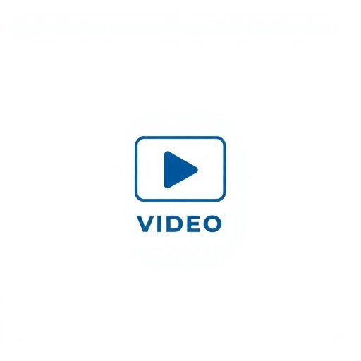 爱奇艺logo - 伦理影视合作伙伴