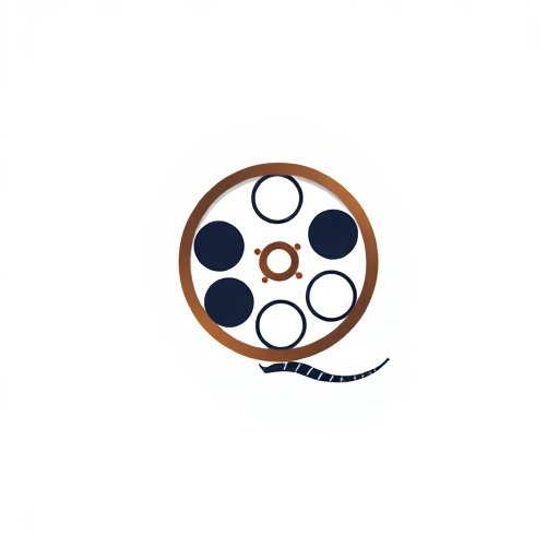 华谊兄弟logo - 伦理影视合作伙伴