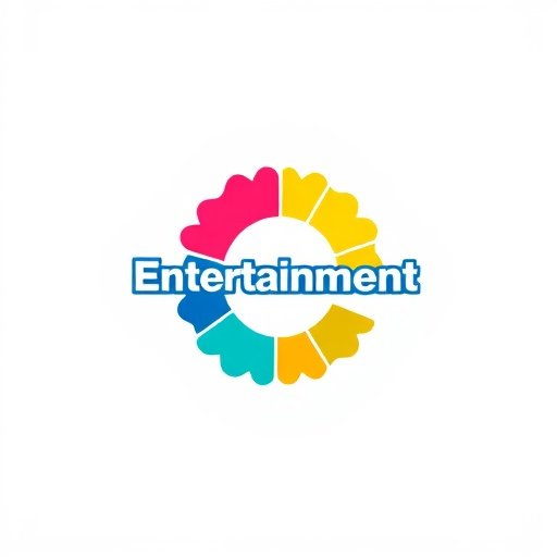 芒果TVlogo - 伦理影视合作伙伴