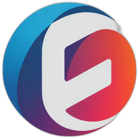 伦理影视官方logo