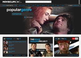 好看电影网,好看电影网带你领略年度佳片