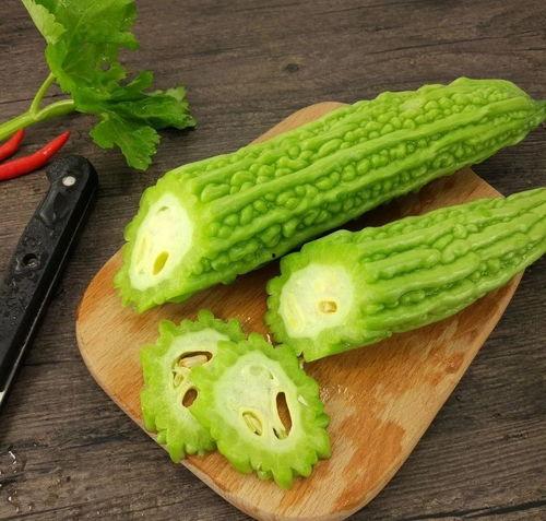 娱乐吃瓜酱怎么做的,轻松学会成为吃瓜达人